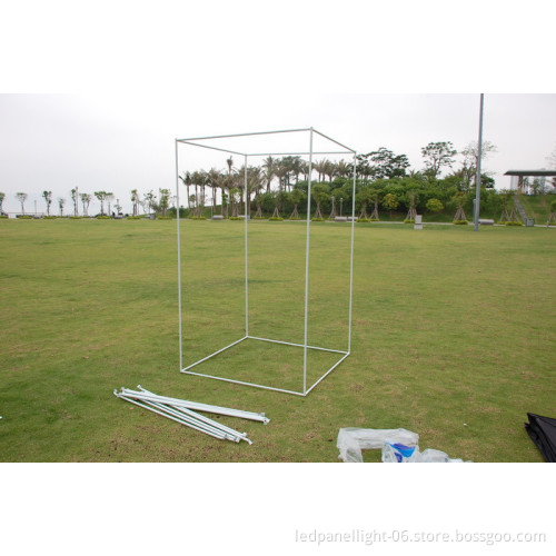 Greenhouse indoor mylar grow box ,hydroponic wholesale grow tent indoor plant growing